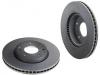 刹车碟 Brake Disc:51712-2K100