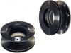 刹车碟 Brake Disc:1907530