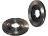 刹车碟 Brake Disc:41441-08030