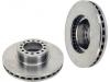 Disco de freno Brake Disc:2995894