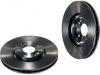 刹车碟 Brake Disc:77 01 206 029