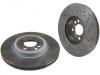 Disque de frein Brake Disc:34 11 6 777 826