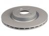 диск тормозной Brake Disc:34 10 6 784 366