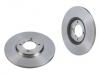 Brake Disc:JLM730