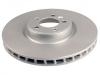 Brake Disc:LR016176