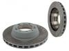 Disco de freno Brake Disc:993.352.046.00