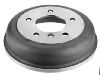 Tambor de freno Brake drum:601 423 51 01