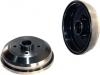 Bremstrommel Brake Drum:04 18 025