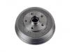 Tambor de freno Brake Drum:4A0 501 615 A