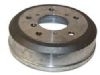 Bremstrommel Brake Drum:281 609 617