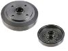 Тормозной барабан Brake Drum:B092-26-251