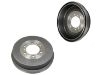刹车毂 Brake Drum:42431-60070