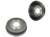 Tambor de freno Brake Drum:42431-60070