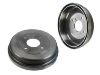 Tambor de freno Brake Drum:40206-Y9500