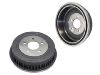 Tambor de freno Brake Drum:4721263