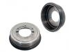 Tambor de freno Brake Drum:42431-35100