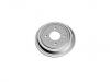 Tambor de freno Brake Drum:42610-SAA-000