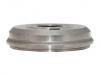 刹车毂 Brake Drum:8-12530-627-0