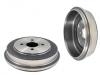 Tambour de frein Brake Drum:22706785