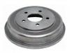 刹车毂 Brake Drum:10379254