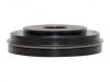 Tambour de frein Brake Drum:MR334866