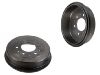 刹车毂 Brake Drum:42431-35090