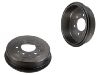 Bremstrommel Brake Drum:42431-35090