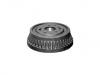 Brake Drum:3996670