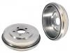 Tambour de frein Brake Drum:4779286AA