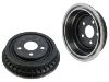 Tambor de freno Brake Drum:4695732