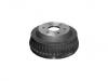 Tambor de freno Brake Drum:15693470