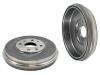 Tambor de freno Brake Drum:F7CZ-1126-AA