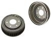 Tambor de freno Brake Drum:15693462