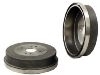 刹车毂 Brake Drum:42431-28020