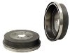 Bremstrommel Brake Drum:42431-28020