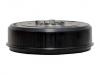 Tambour de frein Brake Drum:0K011-26-251B