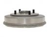 刹车毂 Brake Drum:43202-16R00