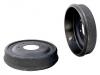 Tambor de freno Brake Drum:3846271