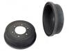 Bremstrommel Brake Drum:43206-31G11