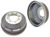 Brake Drum:15003097