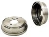 Bremstrommel Brake Drum:MB699290