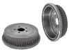 Bremstrommel Brake Drum:4877262