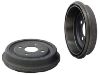 刹车毂 Brake Drum:21011906