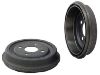 Tambor de freno Brake Drum:21011906