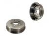 刹车毂 Brake Drum:42431-20190