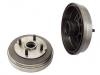 刹车毂 Brake Drum:42043-19015
