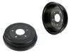 Тормозной барабан Brake Drum:43206-85E10