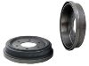 Tambor de freno Brake Drum:43206-B9500