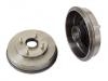 Tambor de freno Brake Drum:43202-61A10