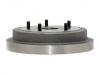 Bremstrommel Brake Drum:43511-83002